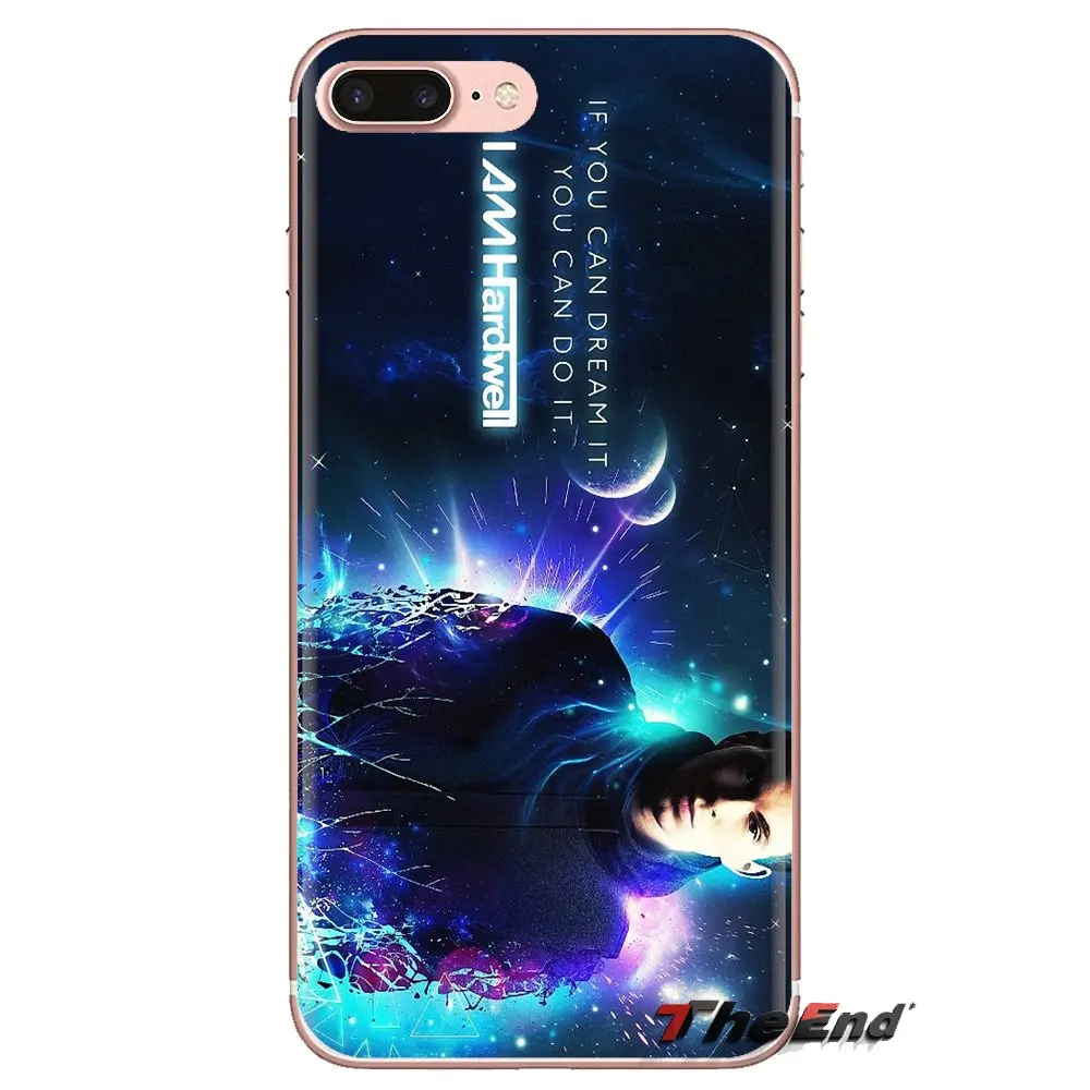 Для Xiao mi 4 5 5s 6 A1 A2 5X6X8 9 Lite SE Pro Max Mix 2 3 2S Hardwell US Мы Re xed прозрачный чехол из