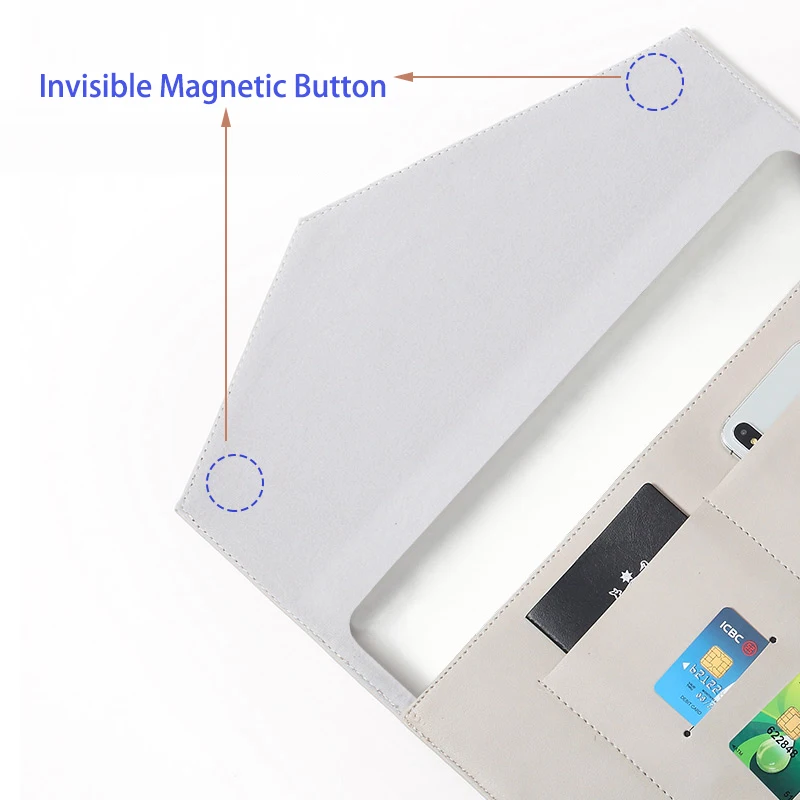 чехол для ноутбука macbook pro чехол д