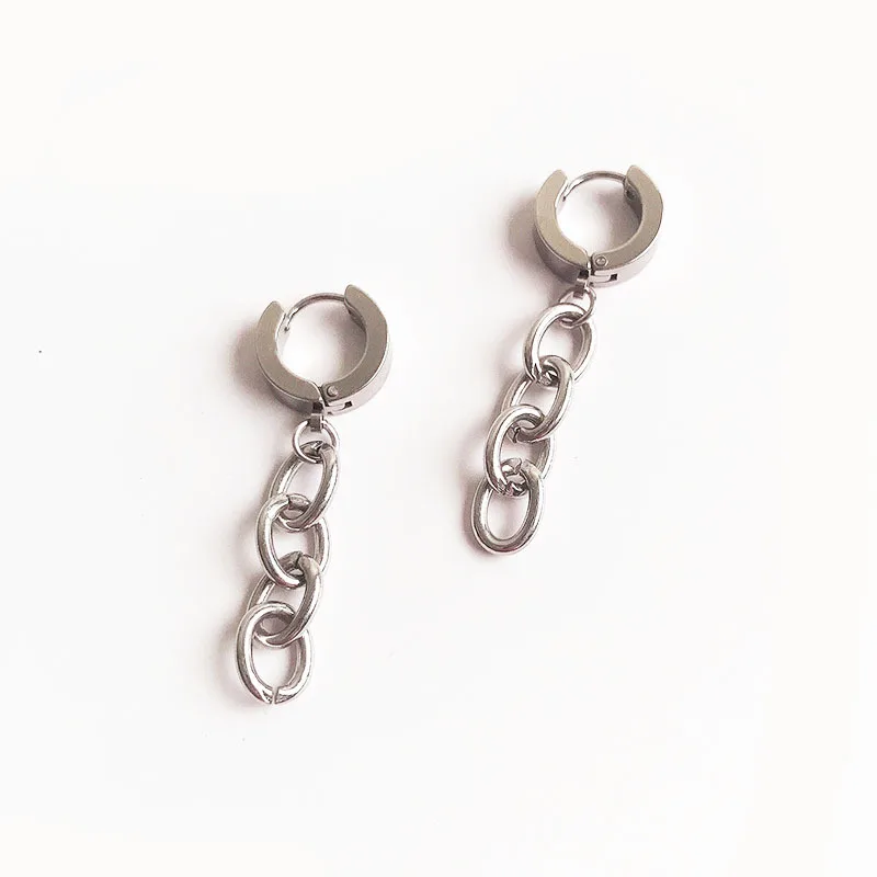 

Round Dangle Earring Women Trendy Earrings for Woman Minimalist Hollow Pendant Jewelry Ladies Fashion Silver Color Metal Brincos