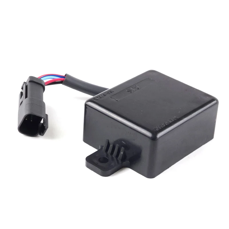 

Таймер экскаватора 320c 330c реле 1636703 163-6703