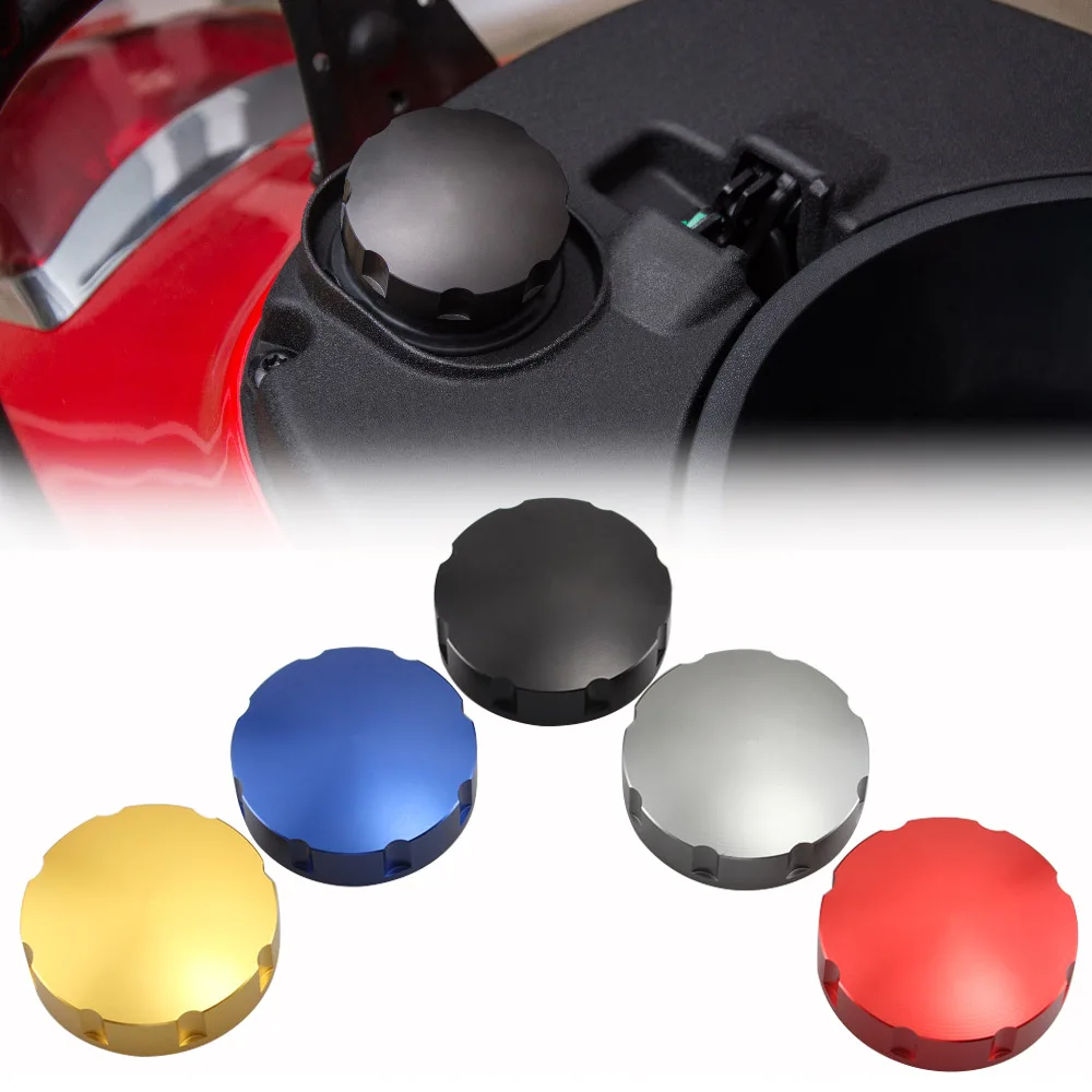 Металлический бензиновый топливный бак для мотоцикла скутера наполнитель