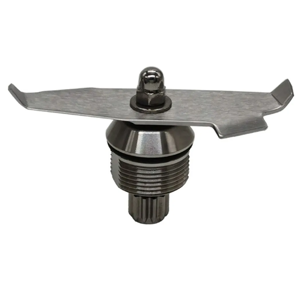 advance blade fits for vitamix 015990 15990 32 64 containers stainless steel countertop blenders kitchen tools gadgets free global shipping