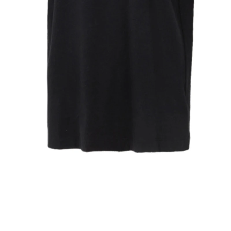 

Original New Arrival NIKE W NSW ESSNTL TOP SS BF Women's T-shirts short sleeve Sportswear