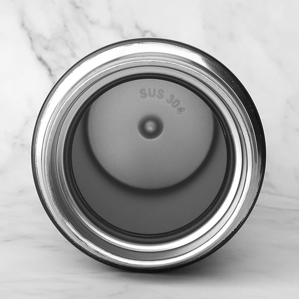 Кружки со светодиодный ным индикатором температуры умная Термокружка Из