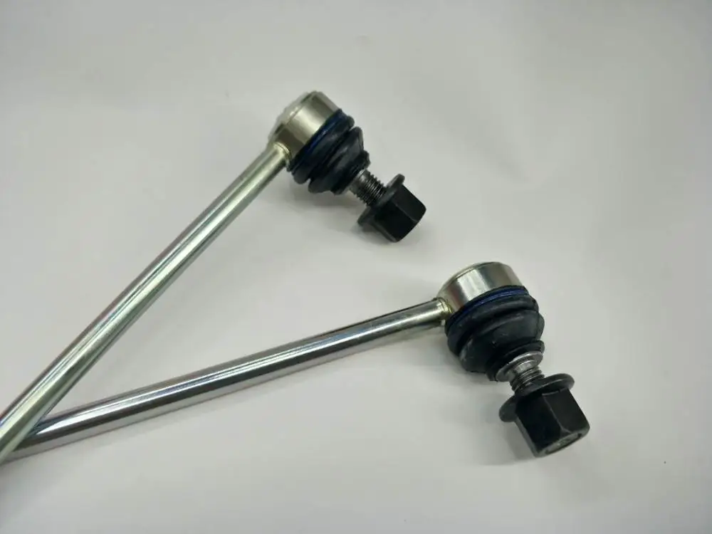 

A set of Stabilizer Link sway bar fit for VOLVO S80 V70 XC70 S60 S80 XC60 S80 V70 31201602
