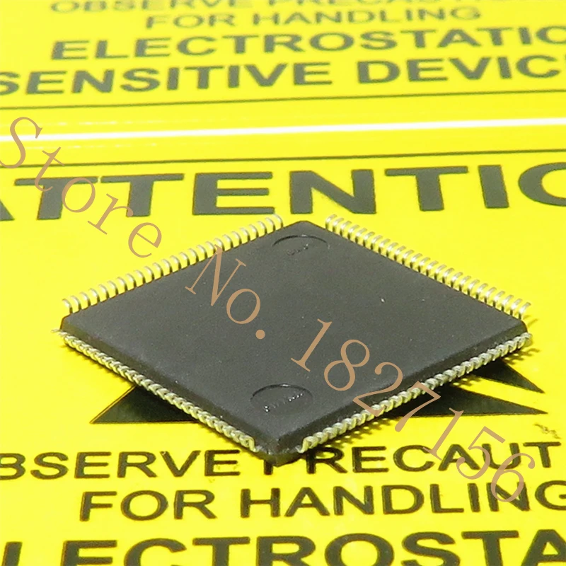 

LM3S9B92-IQC80-C5 LM3S9B96-IQC80-C5 LM3S9B96 LM3S9D96 new