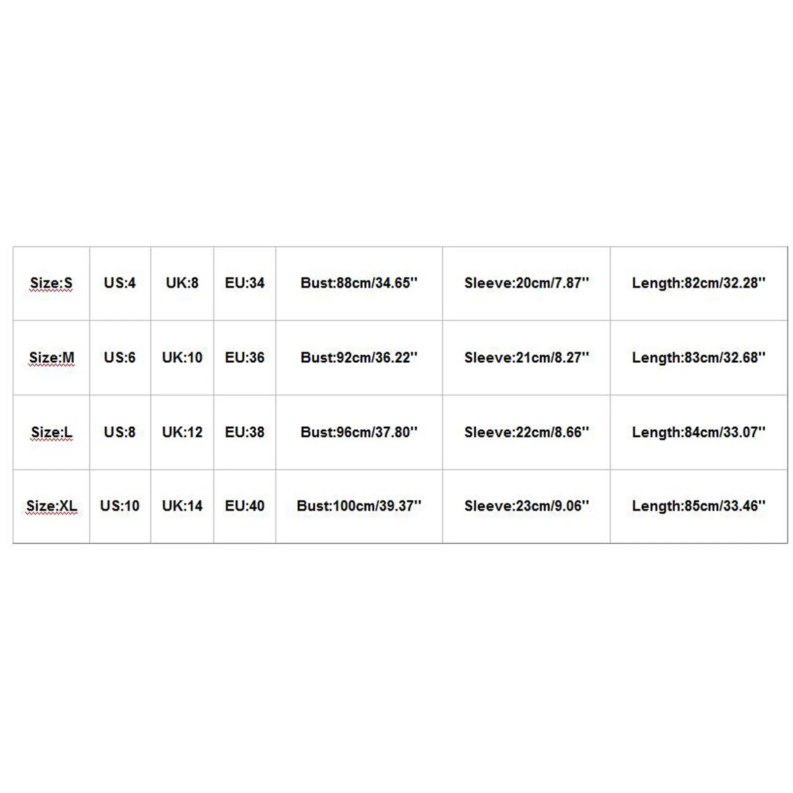 

Vintage Dresses Women Loose Summer Short Sleeved V-neck Floral Printed Dresses Boho Mini Elegant Beach Sundress Vestidos