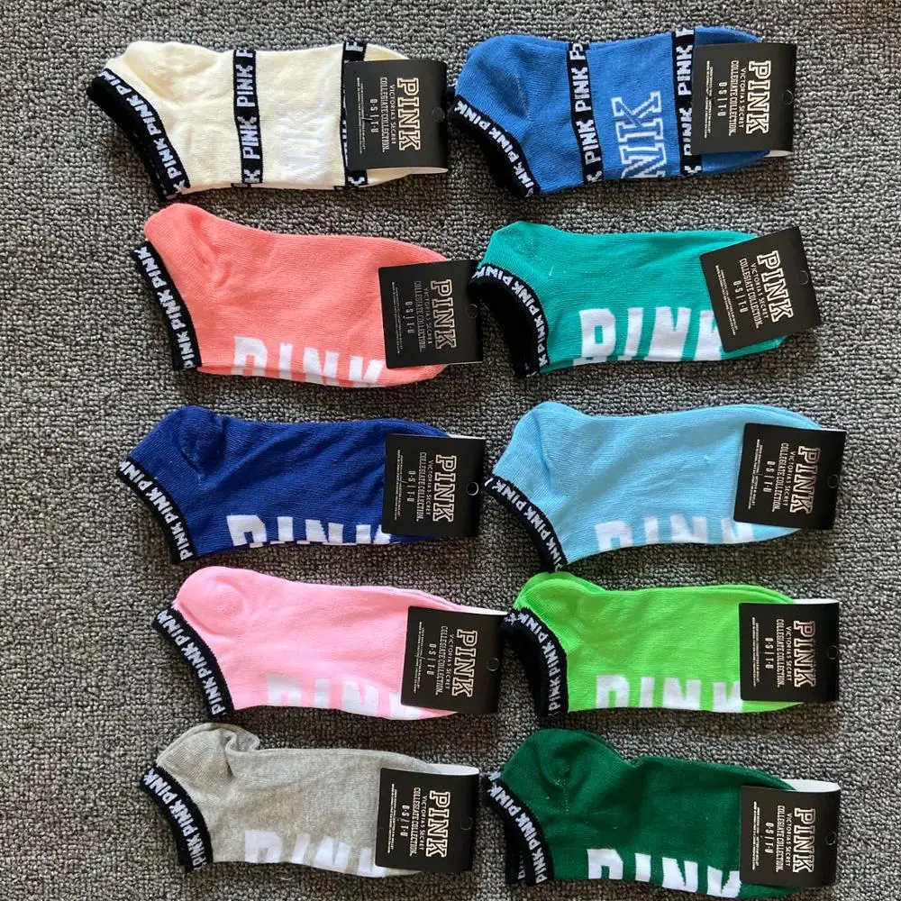 Socks Calcetines Woman Sock Calcetines De La Mujer Socks Women Harajuku Kawaii Skarpetki Damskie Meias Mulher Kobieta Skarpety