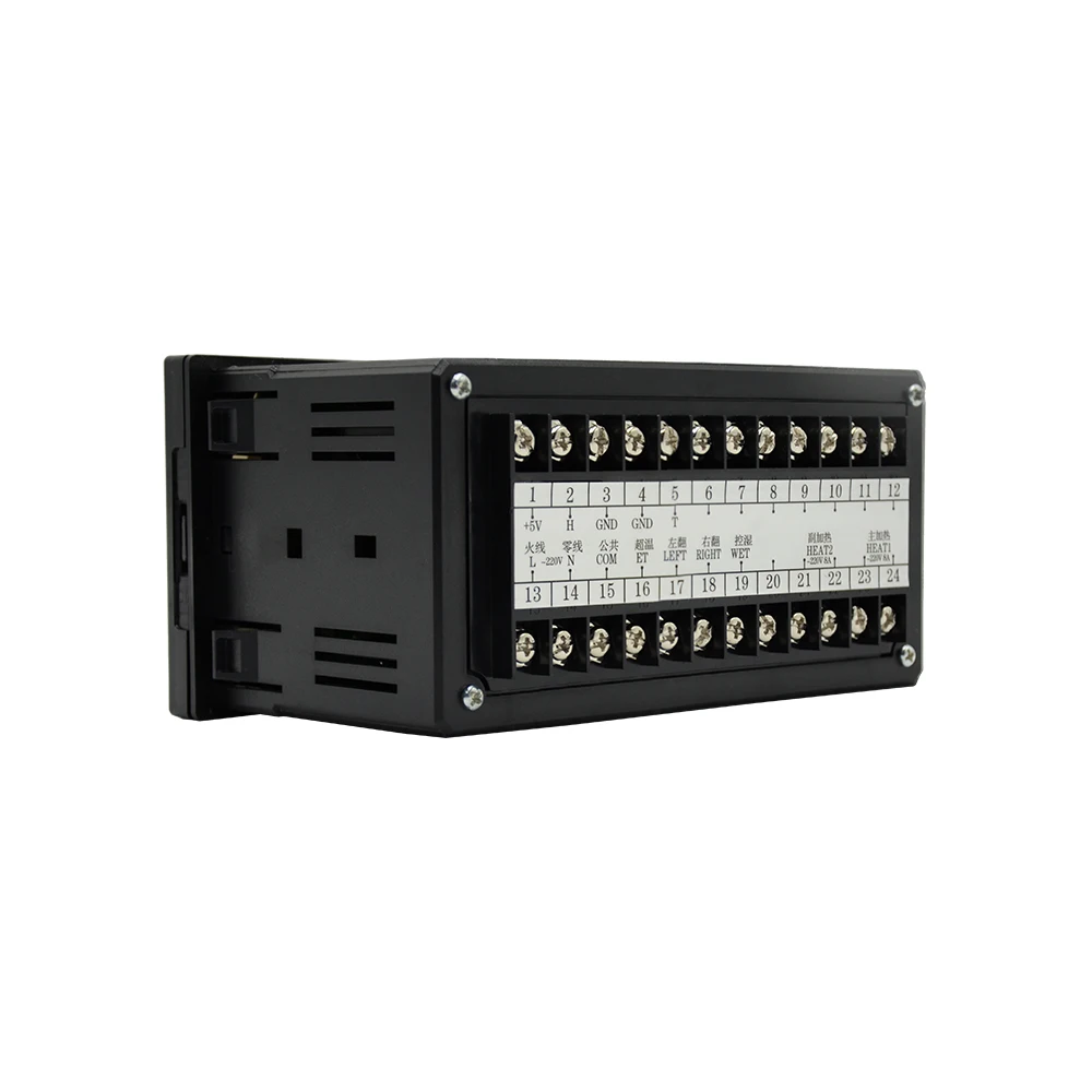 

Xm-18 controller is suitable for 88-6336 incubator lowest price intelligent digital controller for incubator