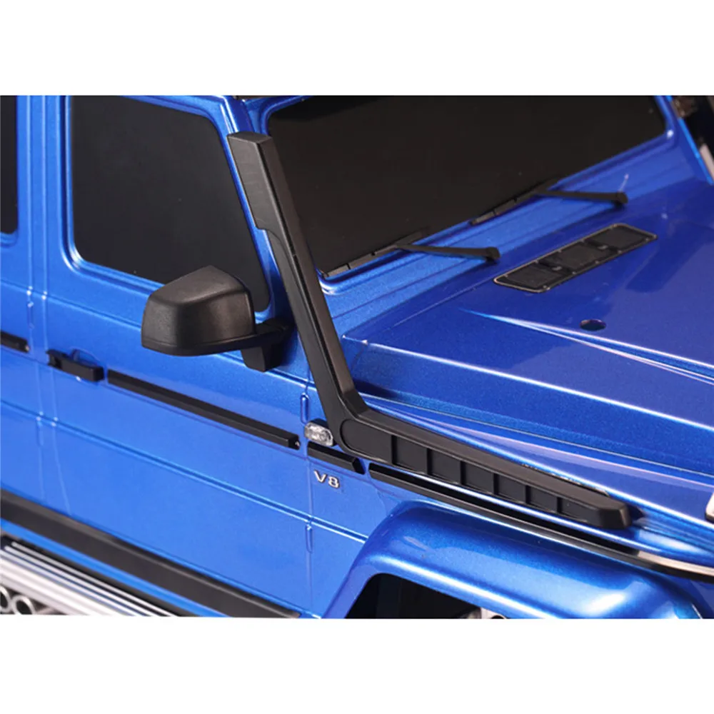 1 пара набор для подводного плавания поднятый воздухозаборник комплект