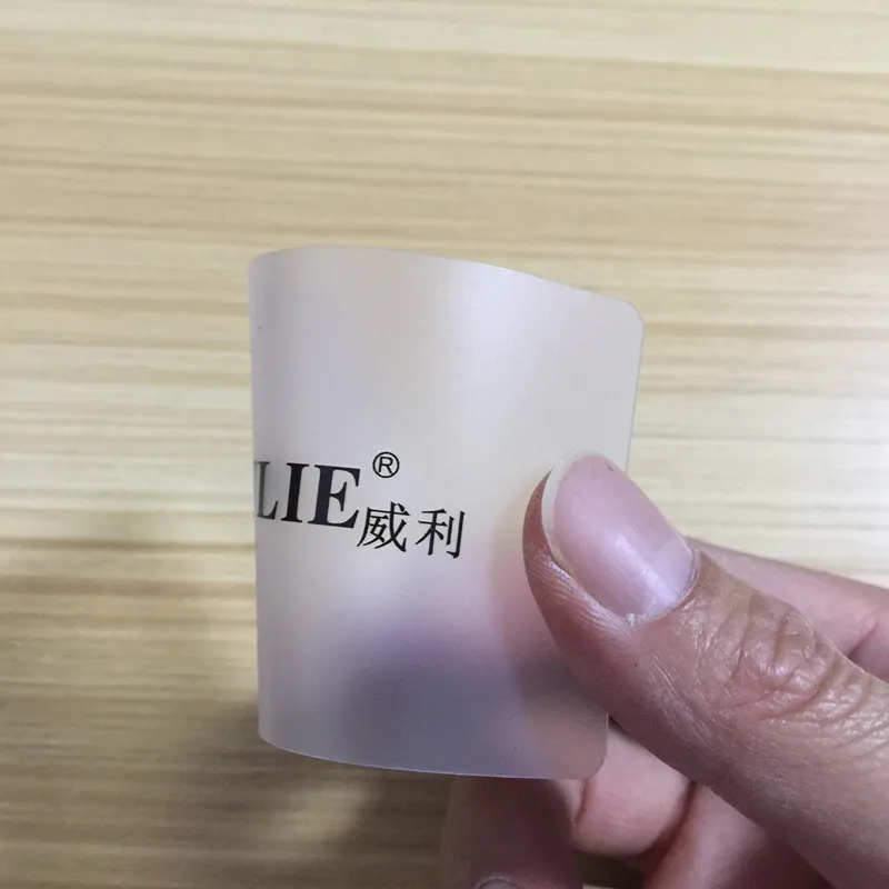 Удобный пластиковый скребок для открытия карт телефона iPad планшета Samsung ЖК