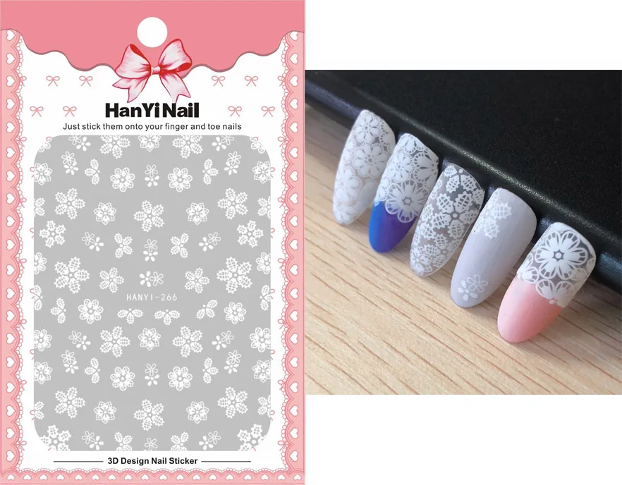 Элегантное белое платье с цветочным рисунком лак для ногтей на спине клей деколь