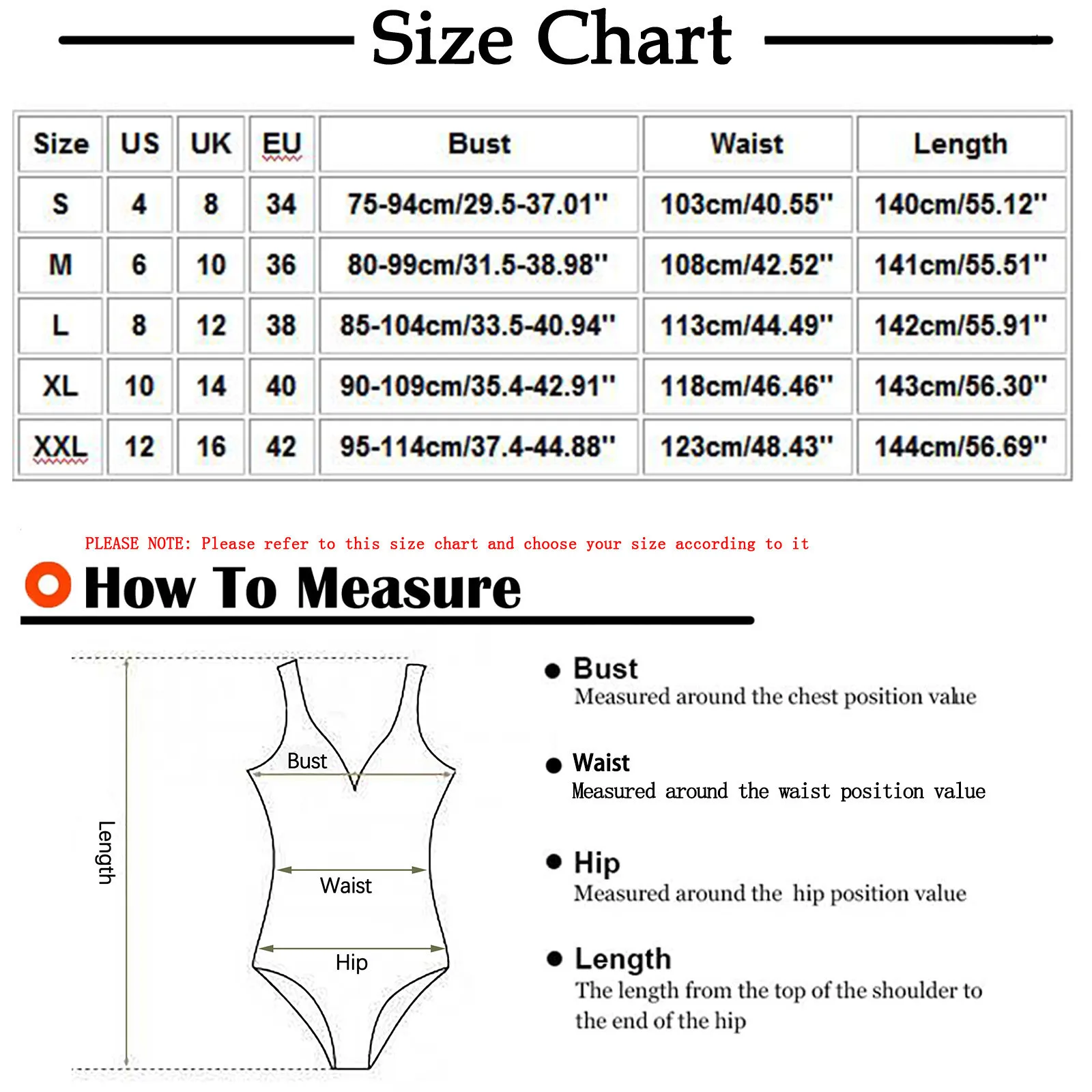 

Women Jump Suit Casual Boho Fish Print Oversized Bodysuit Pocket Romper Long Playsuit Strap Button Jumpsuit Dropshipping