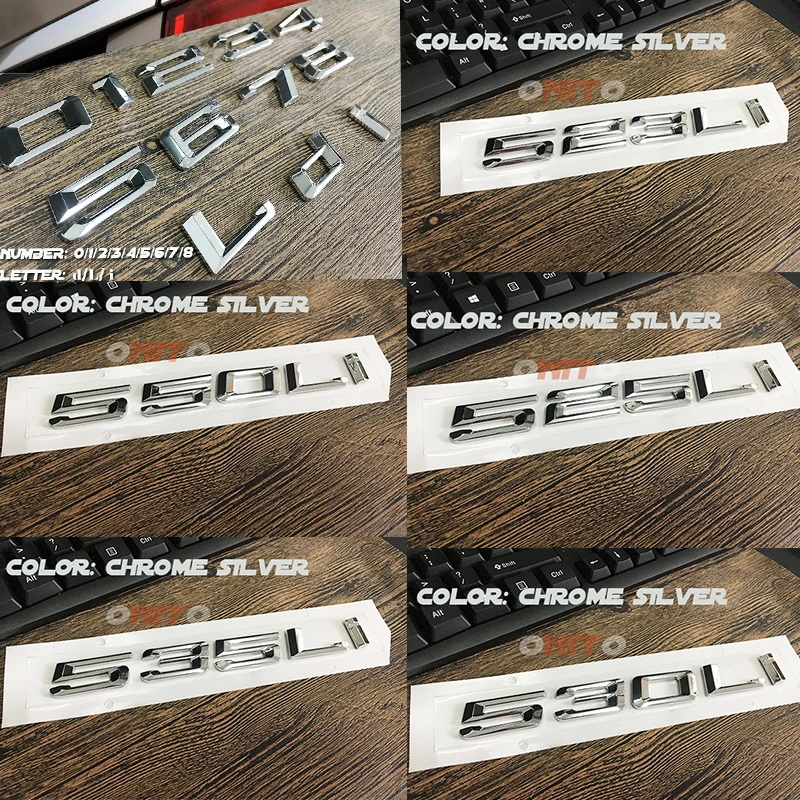 Автомобильная наклейка на задний бампер багажник автомобильные аксессуары