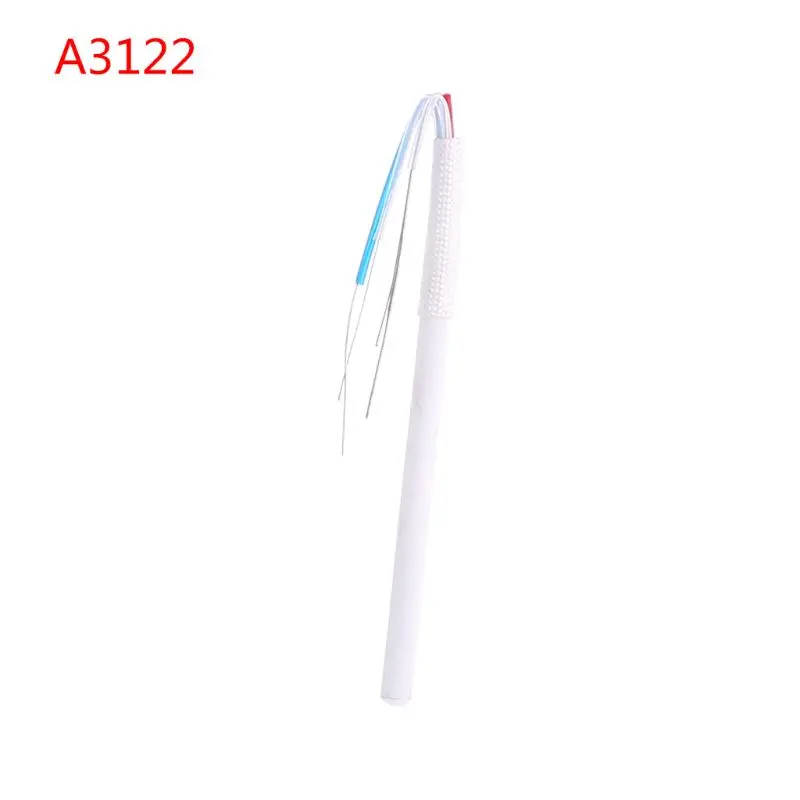 

Soldering Electric Iron Handle for HAKKO 936 907 937 5 Holes Ceramic Heating