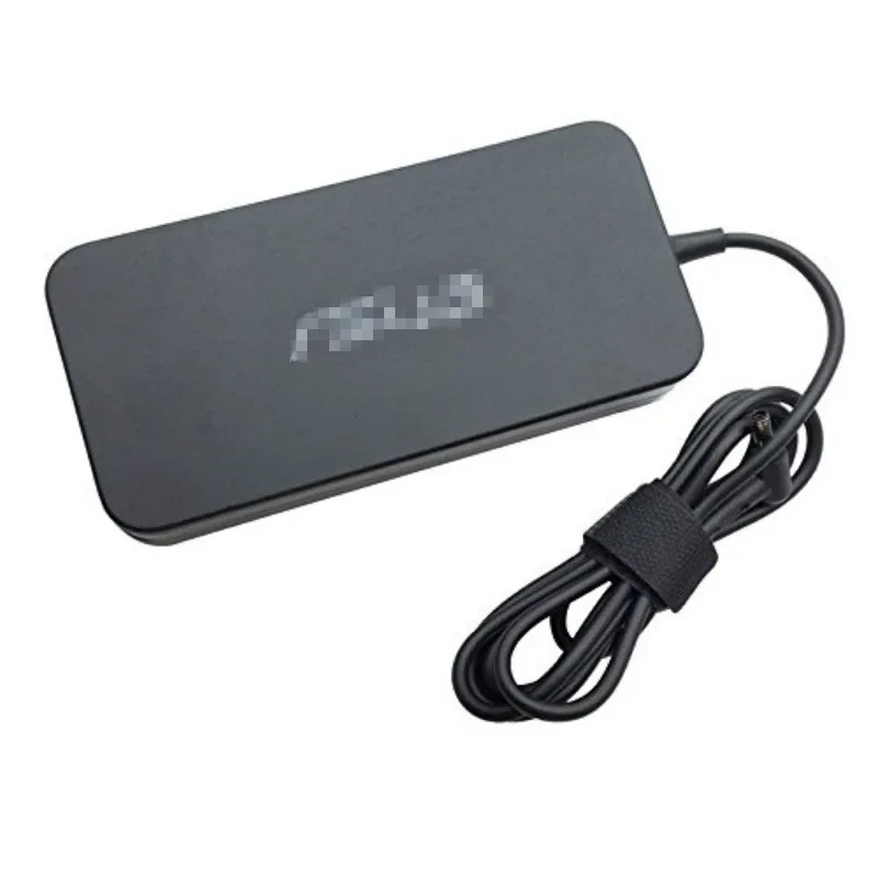 

180W AC Charger Fit for Asus ROG G750JW-DH71 G750JS-DB72-CA G75VW-QB71-CBIL G750JS-TS71 Gaming Laptop Power Supply