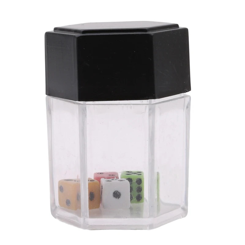 Волшебный трюк игрушки большой взрыв раньше волшебный шутка розыгрыш игрушка