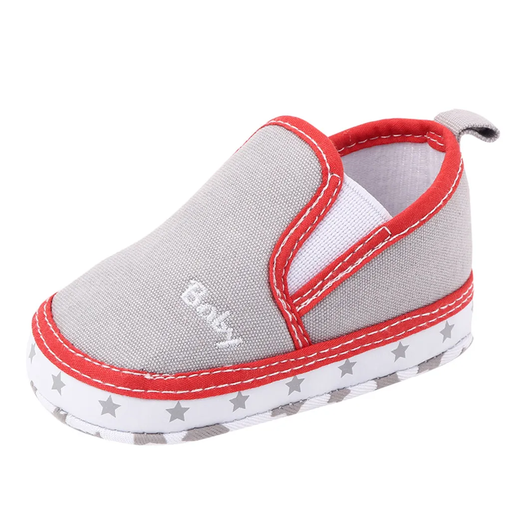 Детская обувь зимняя для маленьких девочек и мальчиков удобная разноцветная