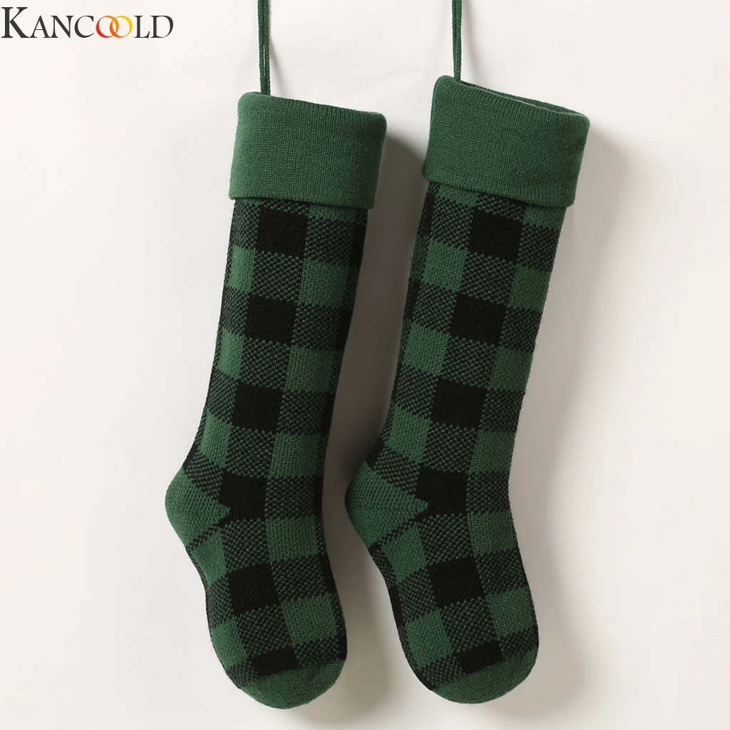 Женские летние короткие носки с волнистой шнуровкой для девушек студентов в