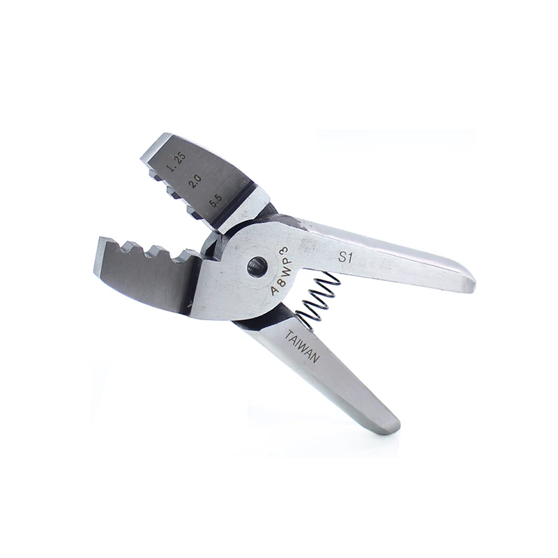 

YOUSAILING 5 sets Quality YS-30+A8WP3 And Plus 10pcs A8WP3 Blades