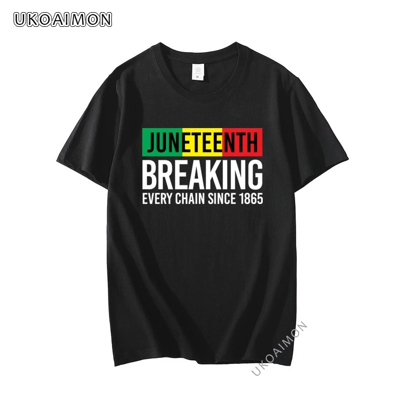 Женская футболка с принтом во все тяжкие цепи 1865 хлопок | Мужская одежда