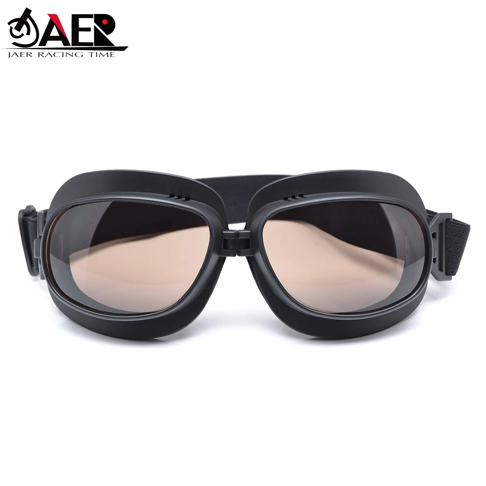 

Universal Gafas Motorcycle Goggles Masque Motocross Goggles Helmet Glasses Windproof Off Road Moto Cross Helmets Goggles