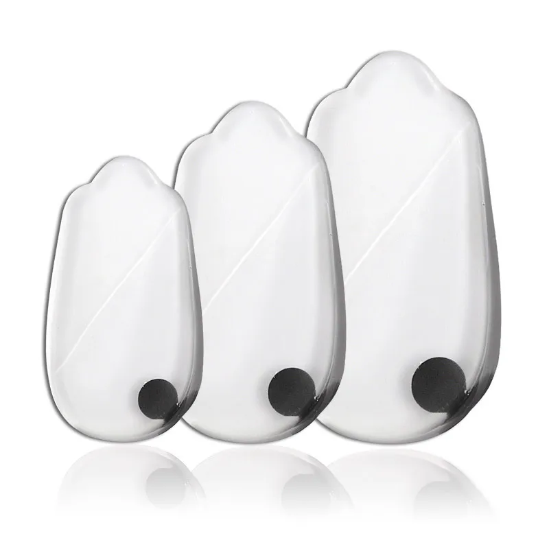 Ремнем O leg ортопедический каблук стельки с коррекционным ремнем X свободного