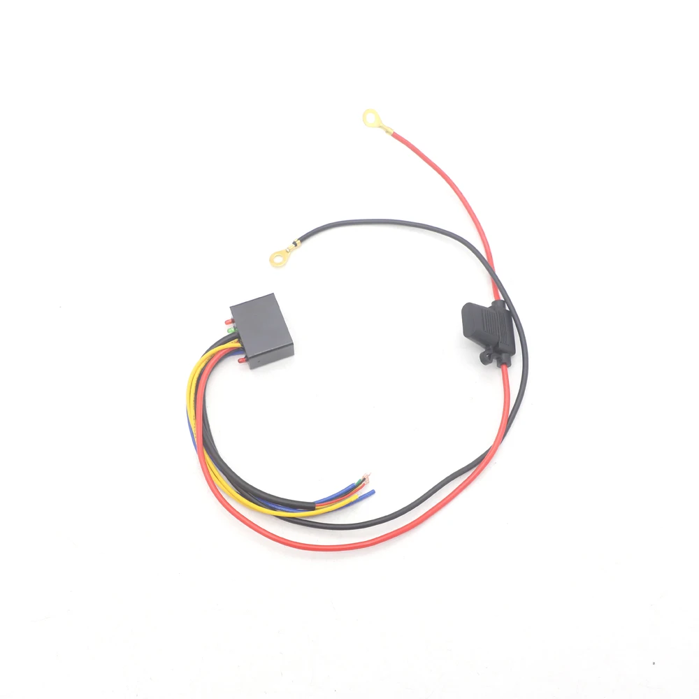 Кнопочная Кнопка контроллера ручки для BMW R1200GS R1200 GS ADV / Adventure светодиодный