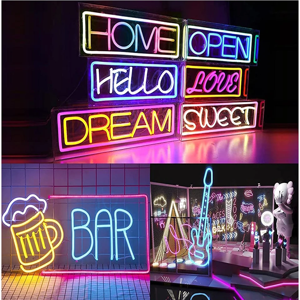 Светодиодная лента неосветильник лампа RGB с поддержкой Bluetooth 12 В 3838