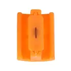 Портативное Точное лезвие для резки бумаги A5A4