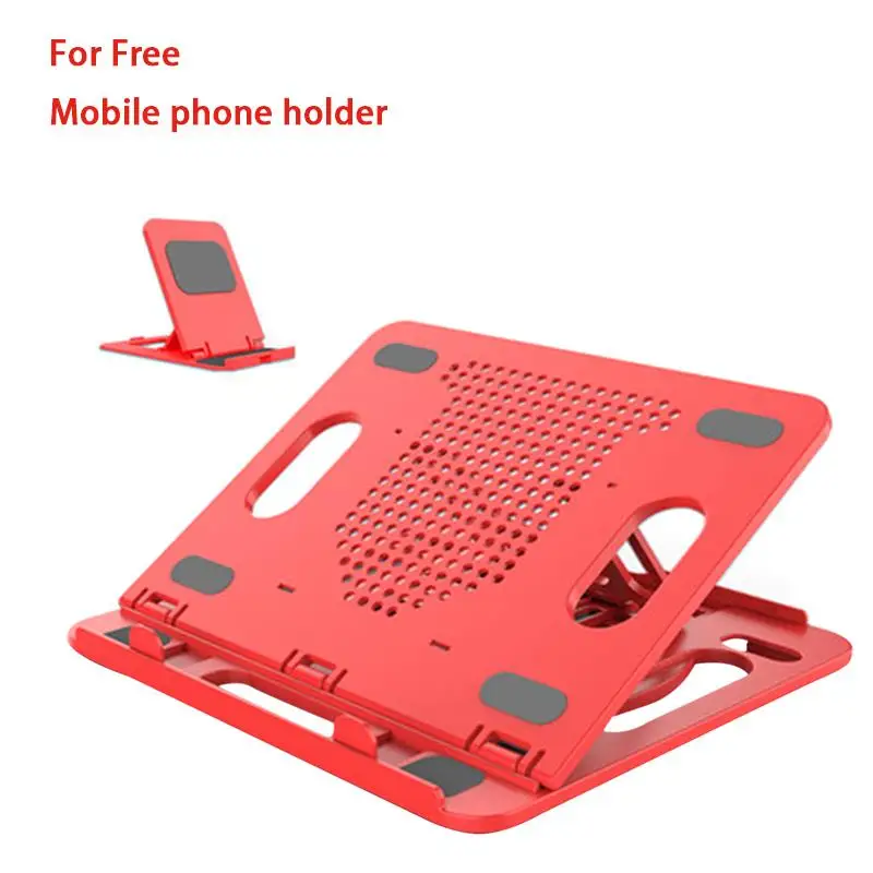 портативная подставка для н