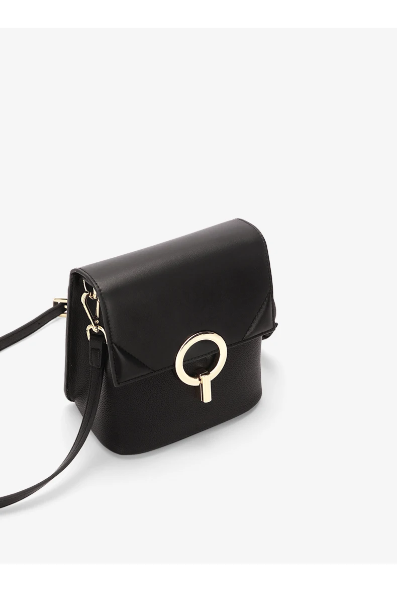 JONBAG, маленькая сумка, осень и зима, женская сумка-мешок, женская сумка,, новая волна, модные сумки, сумка-мессенджер, универсальная, простая ins