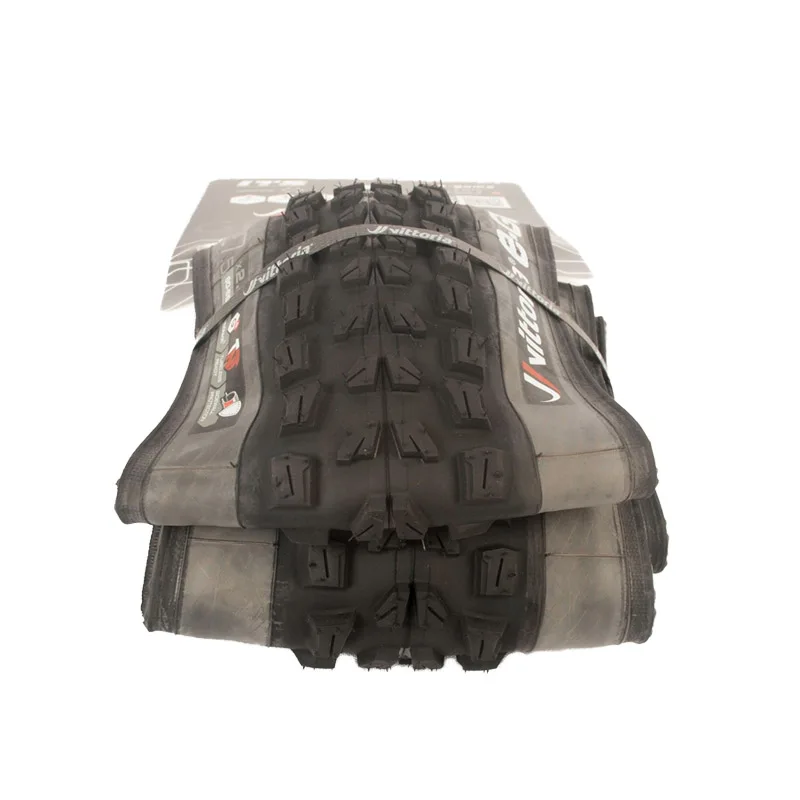 

VITTORIA E-Goma 27.5 inches MTB Tubeless Tire Graphene 27.52.5 Anti Puncture Mountain Bike Foldable All terrain Tires