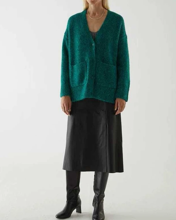 

Sweaters&Jumpers