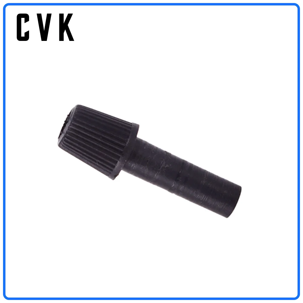 Кнопка настройки спидометра CVK для HONDA CB400 SF NC30 VTEC JADE CB 1 VTR250 XJR400 ZRX400