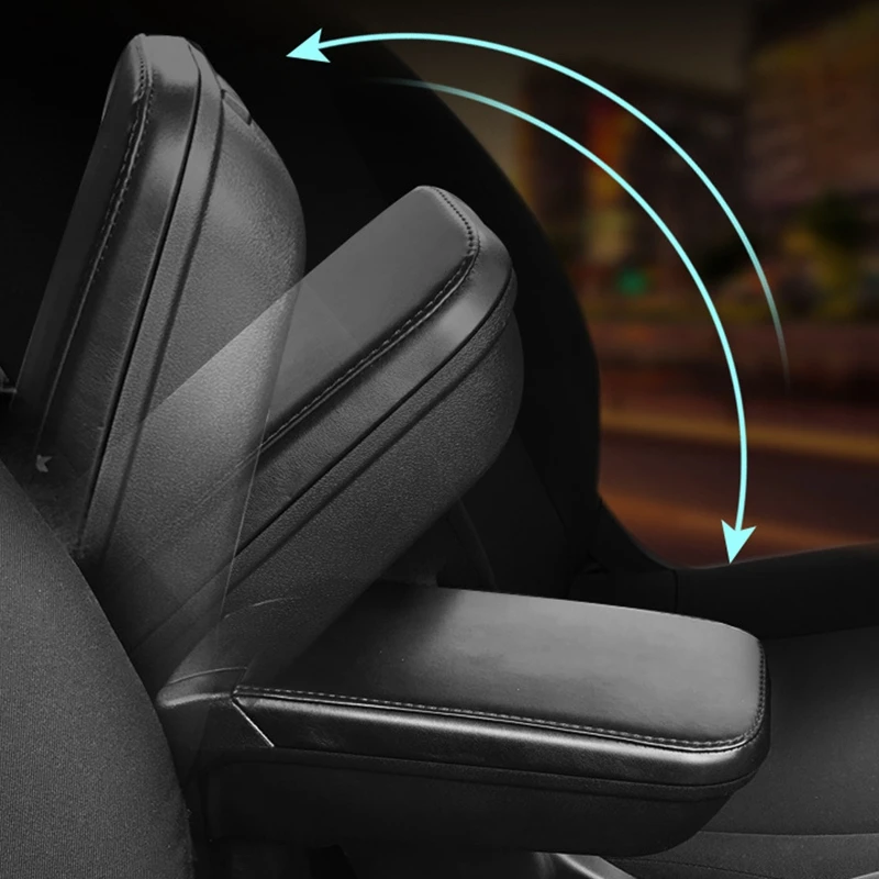 

Smart 453 Fortwo Forfour 2015-2018