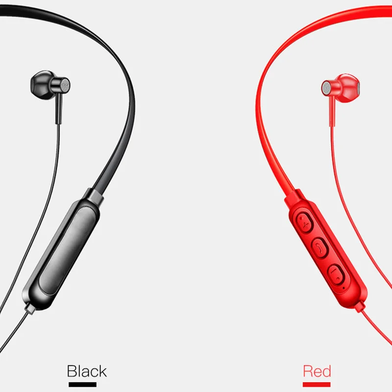 

Bluetooth 5,0 iPhone X samsung Xiaomi huawei LG