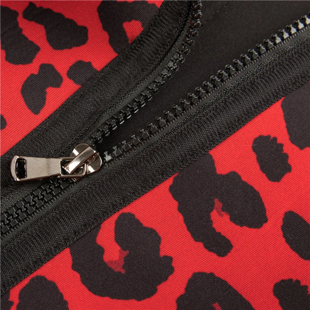 

Women Waist Trainer Neoprene Body Shaper Belt Slimming Sheath Weight Loss Belly Reducing Sweat Shapewear Workout Fitness Corset