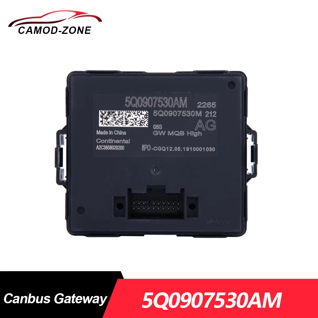 OEM 5Q0907530AM 3Q0907530AC MQB высокая яркость для VW Golf 7 MK7 5Q0 907 530AM / 3Q0 530AC | Автомобили и