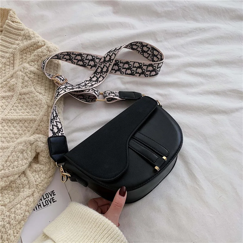 

Luxurious Messenger Bags Women Chains Shoulder Bag Luxury Handbags Women's Bags Designer Female Top-Handle Bags