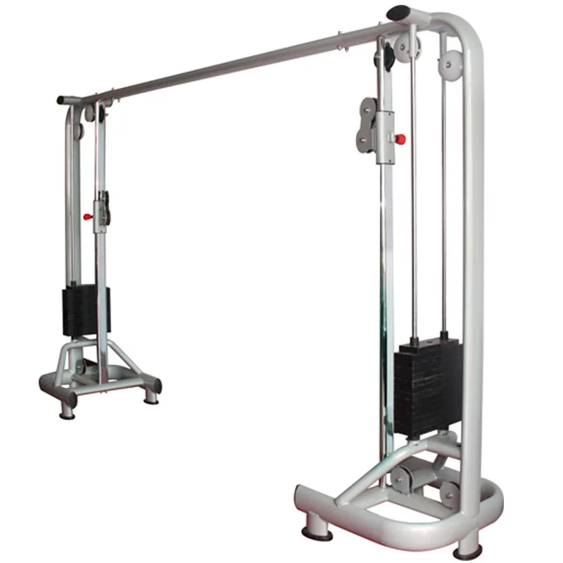 

Лидер продаж 2021, профессиональное оборудование для тренажерного зала, тренажер для больших птиц, оборудование для силовых тренировок и фитнеса, ручка для упражнений