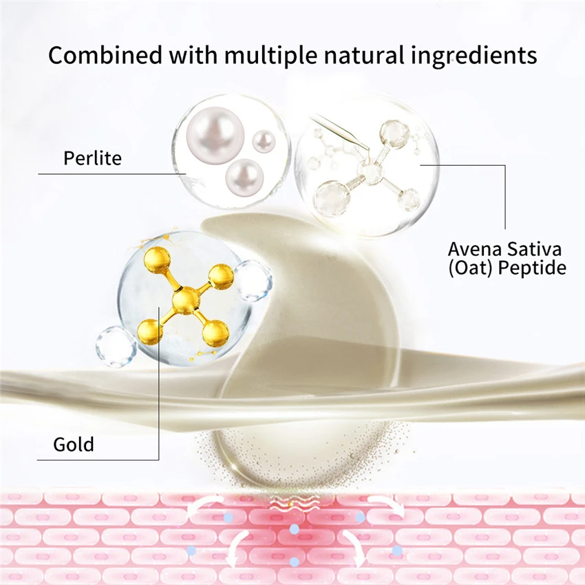 Патчи под глаза с гиалуроновой кислотой и увлажнением|Средства для ухода маски| |