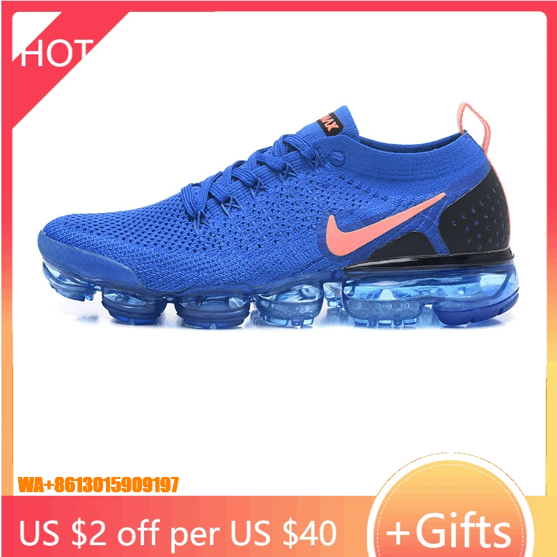 

2018 Top Brand Running Shoes Men Black white Orbit New Outdoor Dusty Cactus Max Women's Sports Shoes Men's Sneakers 40-45