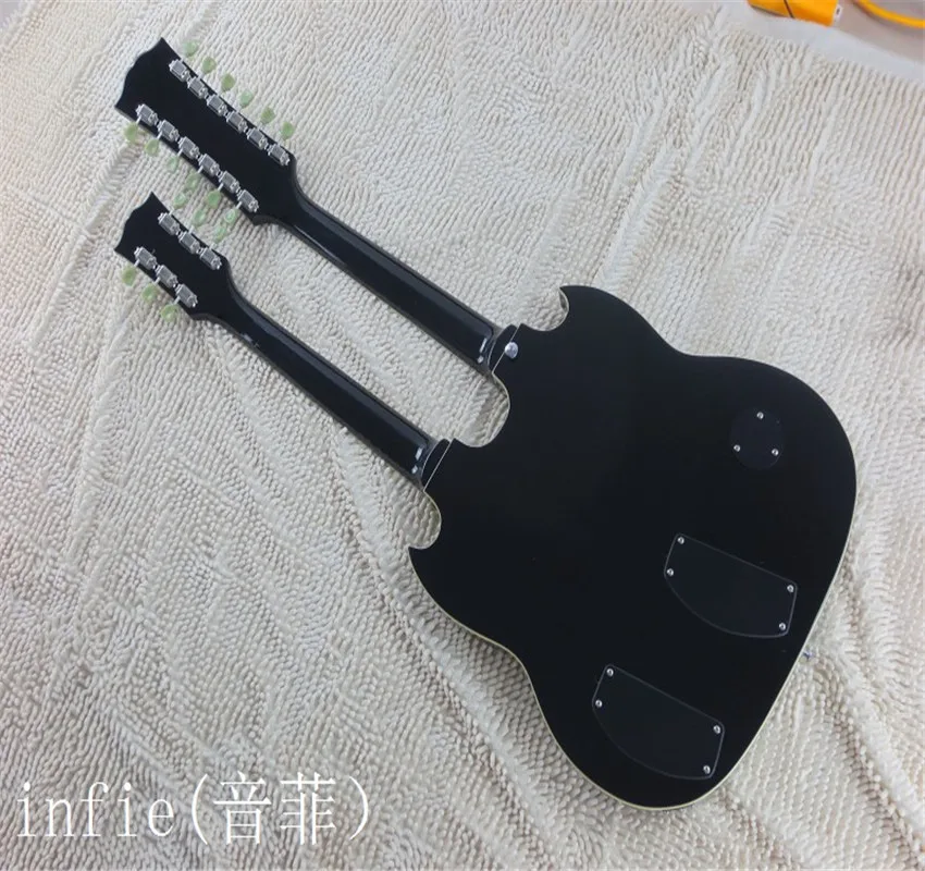 Бесплатная доставка бесплатная большой магазин G-Cus tom двойная sg скидка