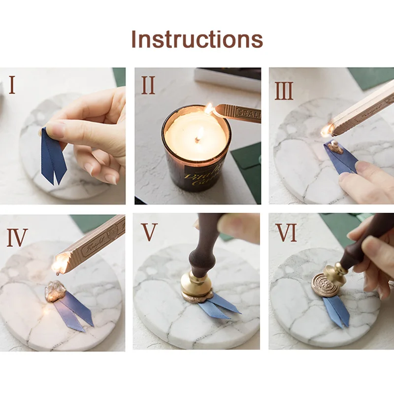 Набор креативных уплотнений для краски сделай сам лента ручной работы печать