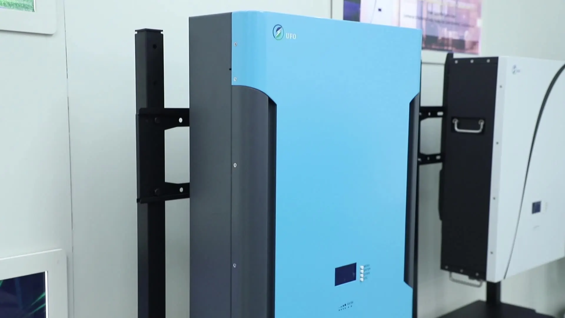 Сделано в Китае превосходное качество Телеком 48 В литий-ионный аккумулятор |