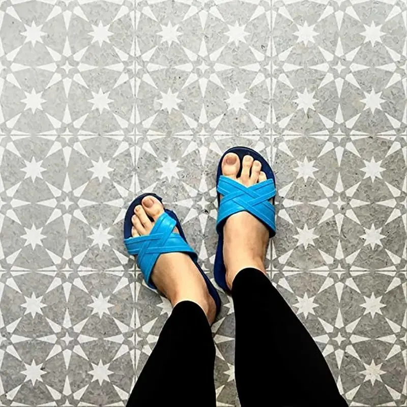 5 стилей сделай сам мандала трафареты для краски на дереве ткани пола стен искусство скрапбукинг альбом