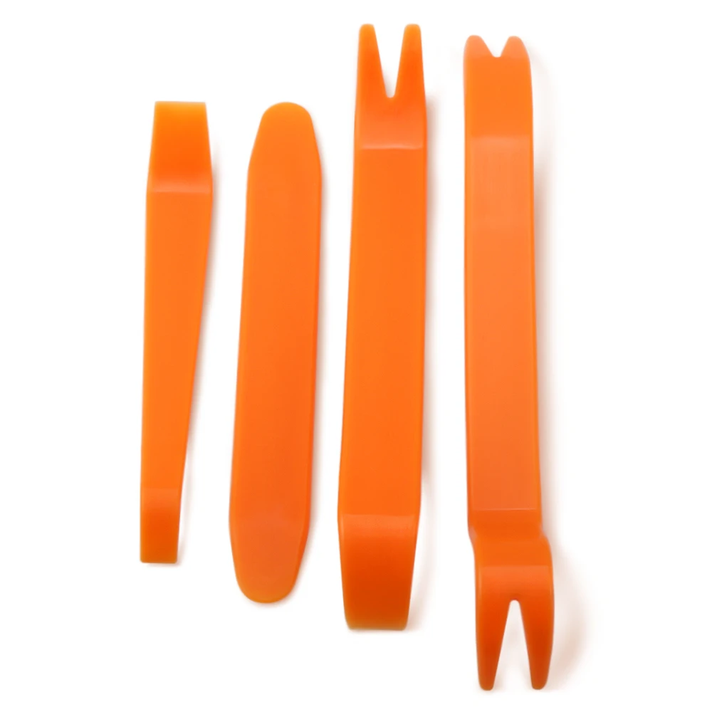 Car Removal Pry Tool Panel Tools for Audi A3 8P 8V A4 B6 B7 B8 A6 C5 C6 C7 Q3 Q5 A5 A7 S3 S line RS RS4 TT | Автомобили и