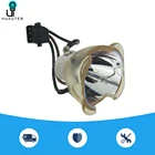 VLT-XD8600LP голая лампочка Лампа для проектора Mitsubishi WD8700U XD8500 XD8500U XD8600U XD8700U LVP-UD8900 LVP-WD8700 LVP-XD8600