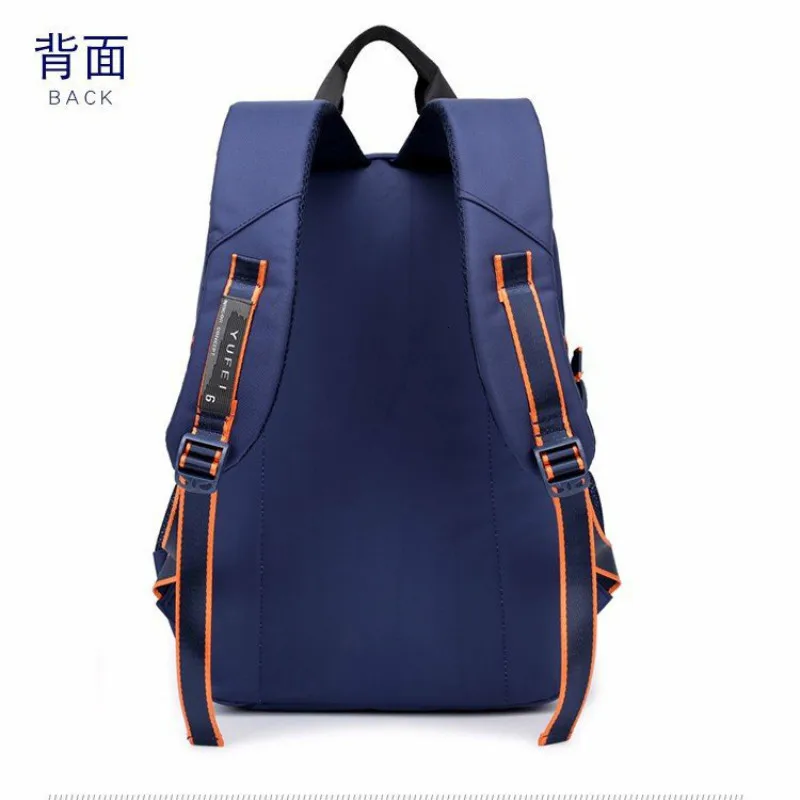 waterproof Children school backpacks for Boys Primary School Book Bag Sac Enfant Children School Bags Kids Orthopedic Backpack